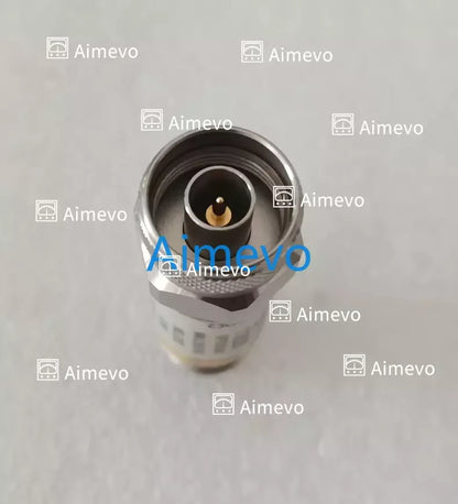 Agilent 11852B 50-75Ω Impedance Converter