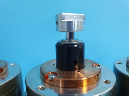 MEIDEN EC-155P70-303 Vacuum Variable Capacitor