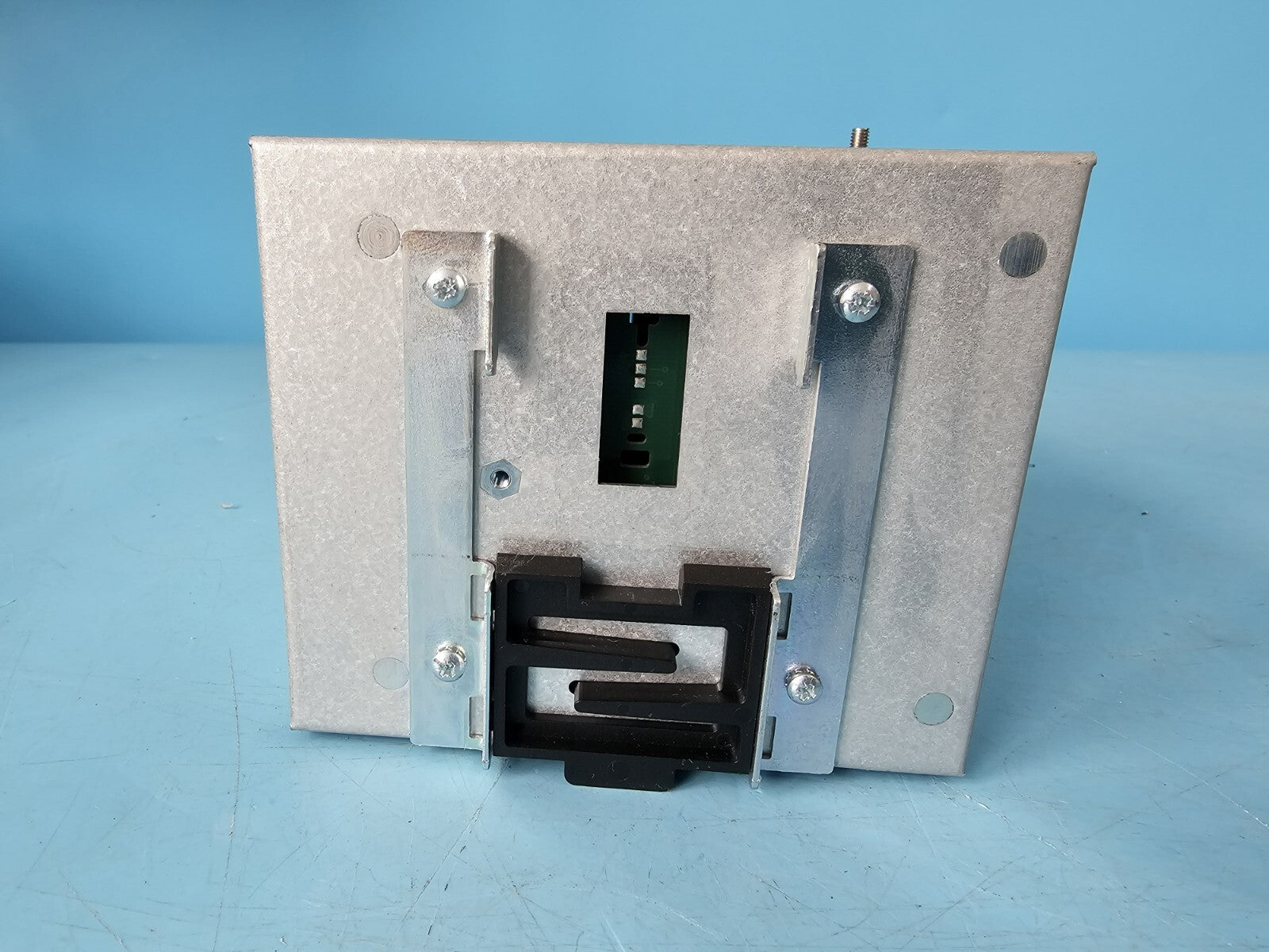 Eurotherm Mini8 ACQ DeviceNet Temperature Controller