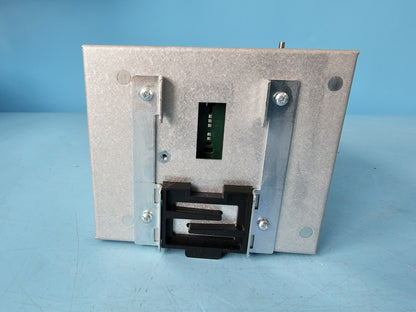 Eurotherm Mini8 ACQ DeviceNet Temperature Controller