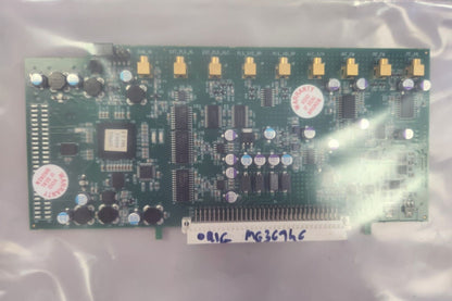 Anritsu 3-71219-3 Digital Signal Generator 40GHz