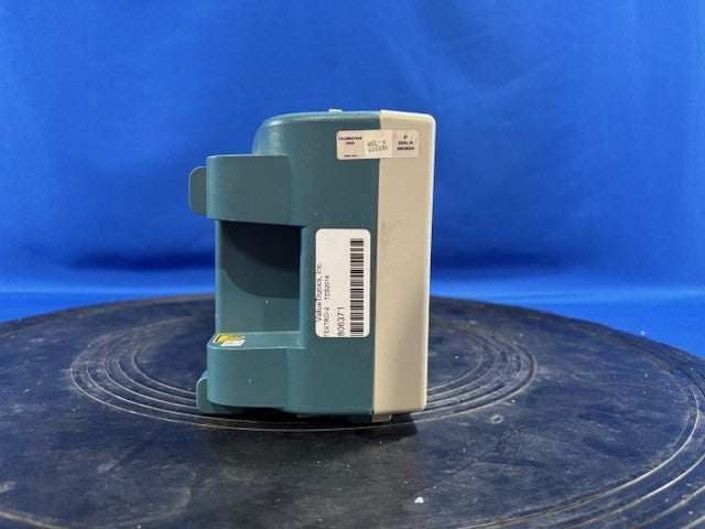 Tektronix TDS2014 Digital Storage Oscilloscope 100MHz