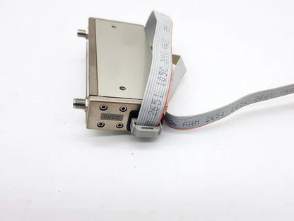 Agilent 60dB 20GHz RF Attenuator