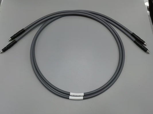 New 40GHz 2.92mm VNA Test Cable 0.5M
