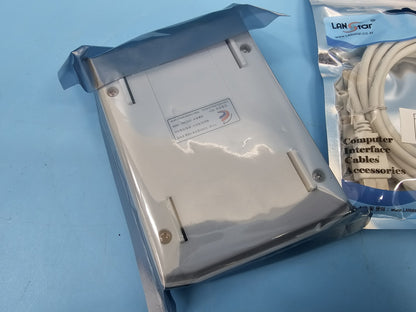 Realsys CNV485UI-MULTI4 Isolation Converter