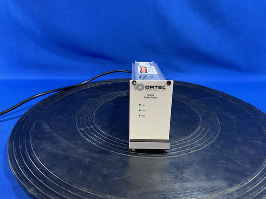 Ortel/Emcore 10901A Optical Component