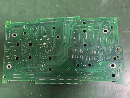 HP Agilent 08360-60266 RF Interface Board