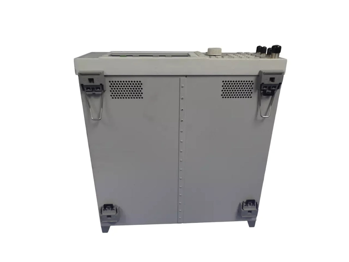 Agilent E4428C 250kHz-3GHz Analog Signal Generator