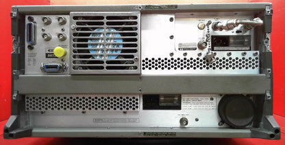 Agilent 8673D 0.05-26.5GHz Synthesized Signal Gen