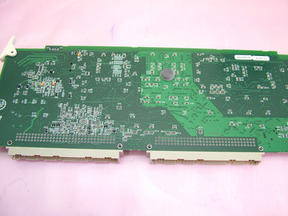 Anritsu CPU Board 52202-C3 Processor MG