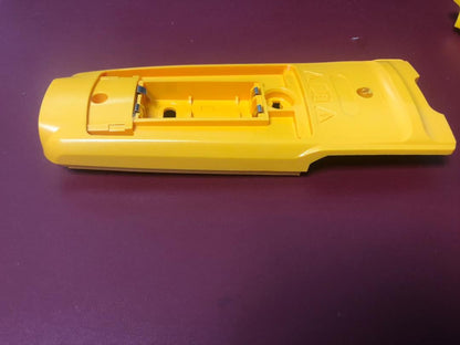 Fluke 302+ 303 323 324 325 Clamp Meter Rear Cover