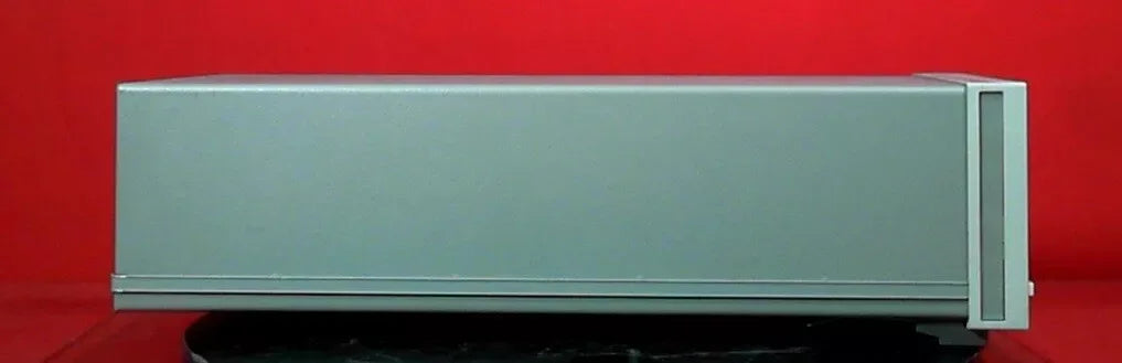 Agilent 8904A Multifunction Synthesizer DC-600kHz