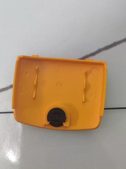 Battery Door Cover For Fluke 101 Digital Multimeter