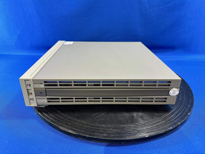 Agilent 6644A DC Power Supply