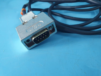 JAE 3143-1000 Accelerometer Sensor