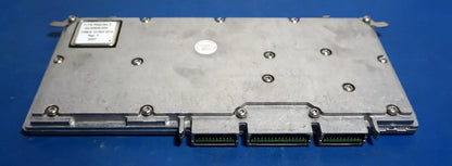 Keysight E4406-60008 Reference Module PCB Assembly