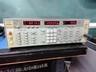 HP Agilent 83554A 26.5-40GHz Millimeter-Wave Module