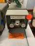 HP Agilent 83554A 26.5-40GHz Millimeter-Wave Module