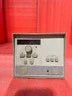 HP Agilent 83554A 26.5-40GHz Millimeter-Wave Module