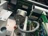 HP Agilent 83554A 26.5-40GHz Millimeter-Wave Module