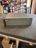 HP Agilent 83554A 26.5-40GHz Millimeter-Wave Module