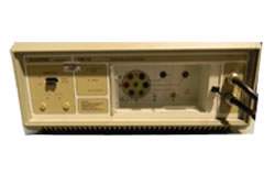 Schaffner CDN110 Pulse Generator (Used)