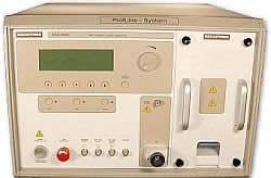 Schaffner NSG2025 Transient Generator (Used)