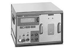 Schaffner NSG2050 Surge Generator (Used)