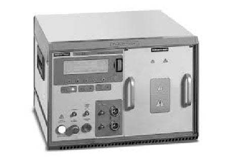 Schaffner PNW2051 Surge Generator (Used)