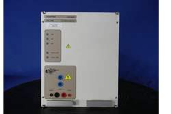 Schaffner NSG5005 Transient Generator (Used)