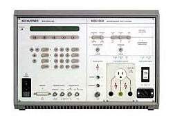 Schaffner NSG600 Transient Generator (Used)