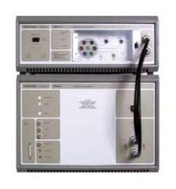 Schaffner NSG650 Transient Generator (Used)