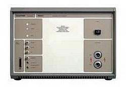Schaffner NSG651 Pulse Generator (Used)