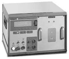 Schaffner PNW2050.8 Surge Generator (Used)