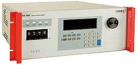 Schaffner NSG1007-10 Surge Generator (Used)