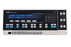 Solartron 1260A Impedance Analyzer (Used)