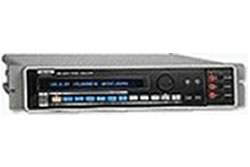Solartron SI-1253 Analyzer (Used)