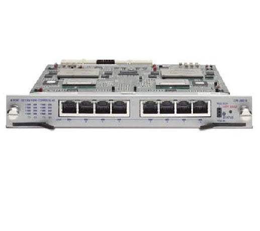 Spirent EDM-1002B Communication Analyzer (Used)