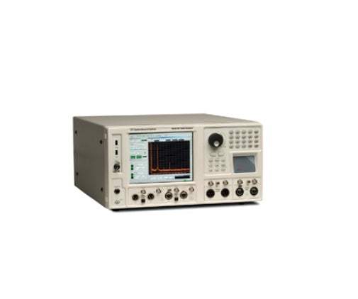 Stanford Research SR1 Audio Analyzer (Used)