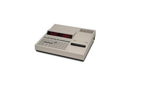 Stanford Research SR720 LCR Meter (Used)