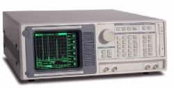 Stanford Research Systems SR760 100 Spectrum Analyzer (Pre-Owned)