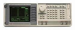Stanford Research Systems SR770 100 Spectrum Analyzer (Pre-Owned)