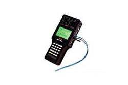 Sunrise Telecom SUNSET T1 Communication Analyzer (Used)