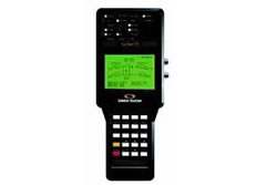 Sunrise Telecom SUNSET T3 Communication Analyzer (Used)