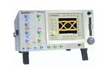 SyntheSys Research BSA7500B Analyzer (Used)