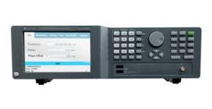 Tabor LS1291B RF Signal Generator (New)