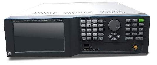 Tabor LS3081B RF Signal Generator (New)