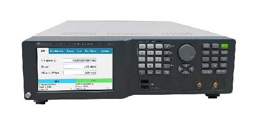 Tabor LS3082B RF Signal Generator (New)