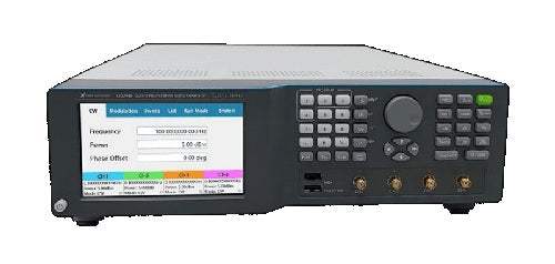 Tabor LS3084B RF Signal Generator (New)