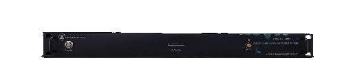 Tabor LS6081R RF Signal Generator (New)